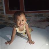 Hộ