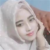 Ex