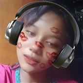 Me