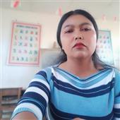 Be
