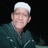 Lị