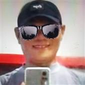 Bả
