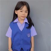 Re