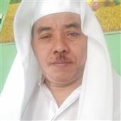 Gi