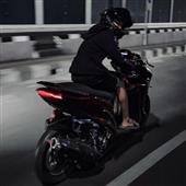 Kẻ