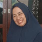 St
