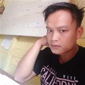 Tỷ
