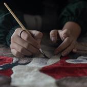 Tạ