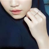 Bà