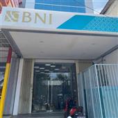 Nữ