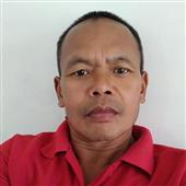 Lu