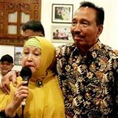 Ma