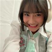 Kẹ
