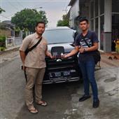 Sơ