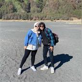 Co