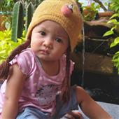 Lễ