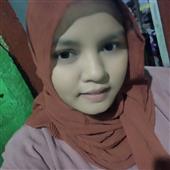 Cu