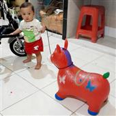 BẮ