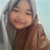 Rồ