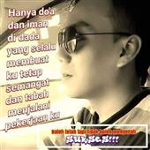 RỒ