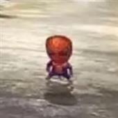 Ản