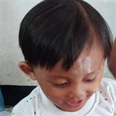 hà