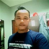 To