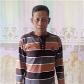 To