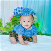 Kẹ