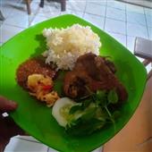 Nụ