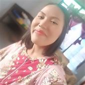 LẠ