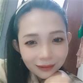 Gấ
