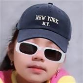Câ