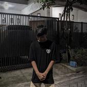 Th