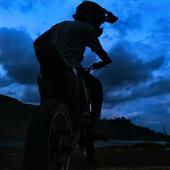 Cỗ