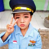 Vậ