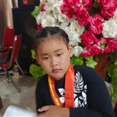 Ch