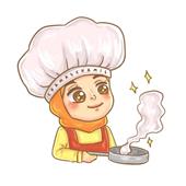 Ch