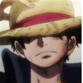 ch