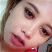 Bữ
