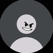 Sk