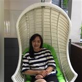 Kế