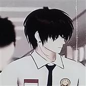 Ng