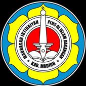 Tr