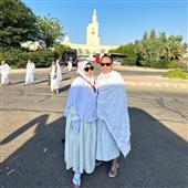 Sự