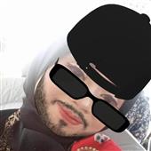 Ng