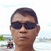 Ma