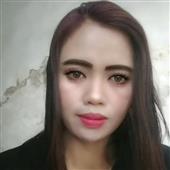 Xe