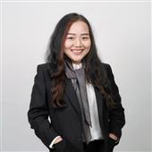 Bả