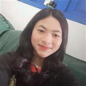 Qu